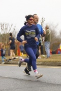 Race #1487, Row 130, Column 1