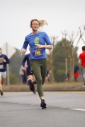 Race #1487, Row 4, Column 3