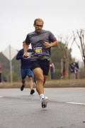 Race #1487, Row 6, Column 4
