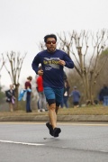 Race #1487, Row 8, Column 1