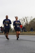 Race #1487, Row 16, Column 4