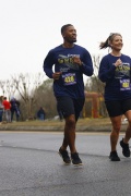 Race #1487, Row 17, Column 4