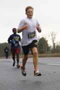 Race #1487, Row 132, Column 3