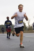 Race #1487, Row 18, Column 2