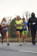 Race #1487, Row 1, Column 3