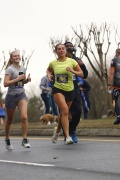 Race #1487, Row 2, Column 1