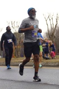Race #1487, Row 3, Column 1