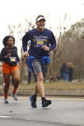 Race #1487, Row 12, Column 3
