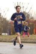 Race #1487, Row 14, Column 6