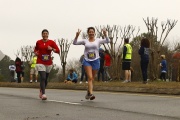 Race #1487, Row 2, Column 3