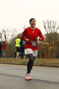 Race #1487, Row 3, Column 1