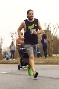 Race #1487, Row 4, Column 1