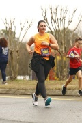 Race #1487, Row 9, Column 1
