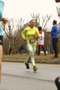 Race #1487, Row 9, Column 1