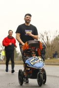 Race #1487, Row 144, Column 4
