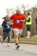 Race #1487, Row 1, Column 5