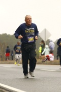 Race #1487, Row 3, Column 1