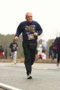 Race #1487, Row 3, Column 3