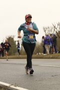 Race #1487, Row 8, Column 5