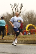 Race #1487, Row 13, Column 1