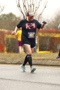 Race #1487, Row 9, Column 1