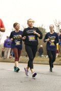 Race #1487, Row 10, Column 4