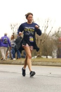 Race #1487, Row 16, Column 6