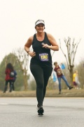 Race #1487, Row 9, Column 3