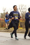 Race #1487, Row 14, Column 3