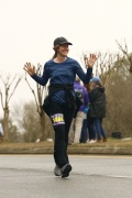 Race #1487, Row 17, Column 3