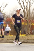 Race #1487, Row 20, Column 3