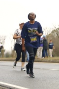 Race #1487, Row 13, Column 6
