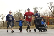 Race #1487, Row 18, Column 4