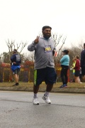Race #1487, Row 19, Column 6