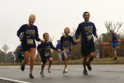 Race #1487, Row 8, Column 3
