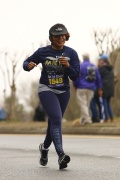 Race #1487, Row 10, Column 2