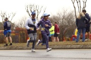 Race #1487, Row 15, Column 3