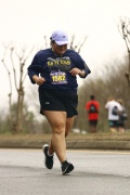 Race #1487, Row 14, Column 1