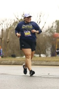 Race #1487, Row 14, Column 3