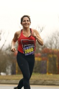 Race #1487, Row 18, Column 1