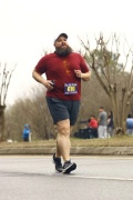 Race #1487, Row 3, Column 4