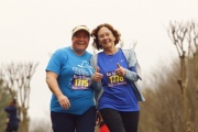 Race #1487, Row 14, Column 2