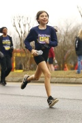 Race #1487, Row 3, Column 6