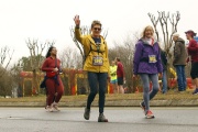 Race #1487, Row 5, Column 1
