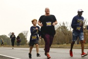 Race #1487, Row 10, Column 2