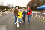 Race #1487, Row 1, Column 4