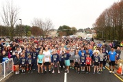 Race #1487, Row 1, Column 4