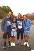 Race #1487, Row 20, Column 4