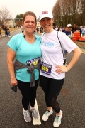 Race #1487, Row 19, Column 2
