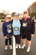 Race #1487, Row 19, Column 3
